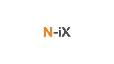 N Ix Logo