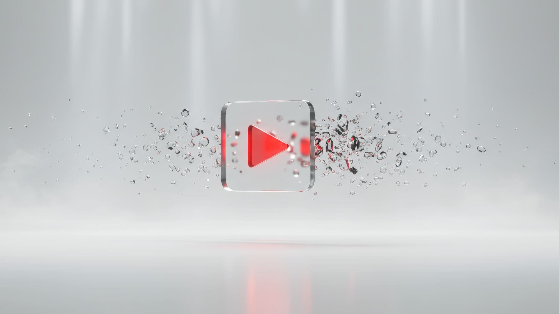 ByteDance