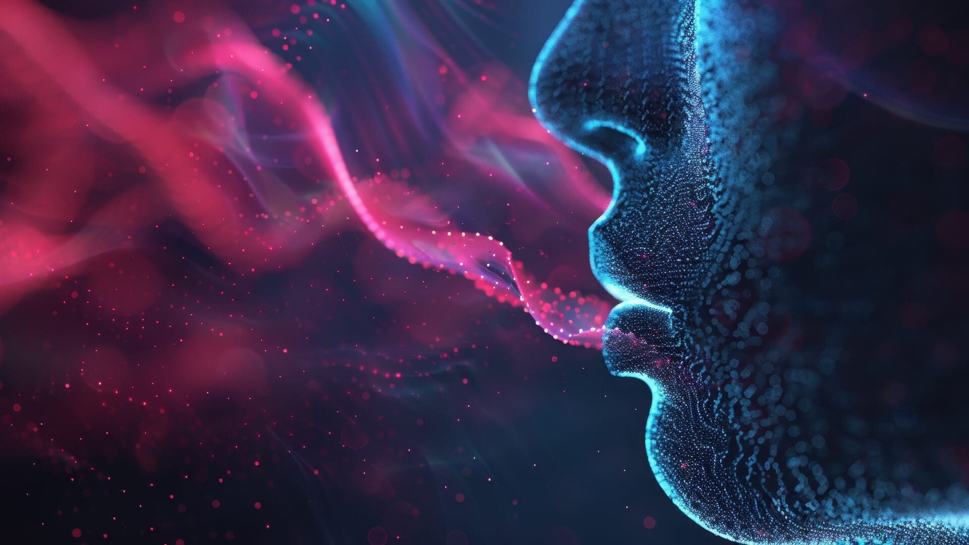 11ai