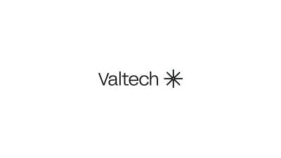 Valtech Logo