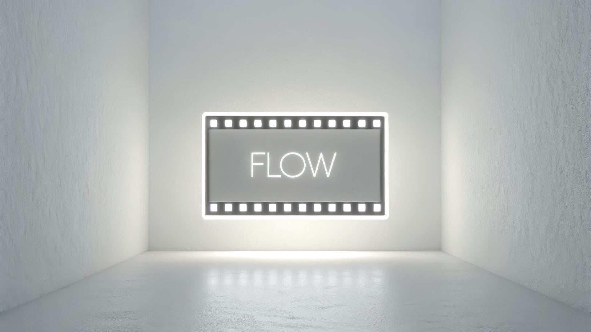 Flow