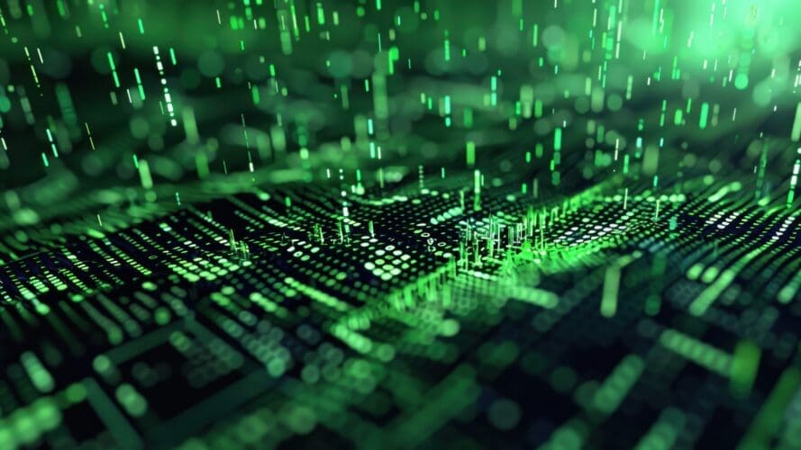 програмиране OpenAI