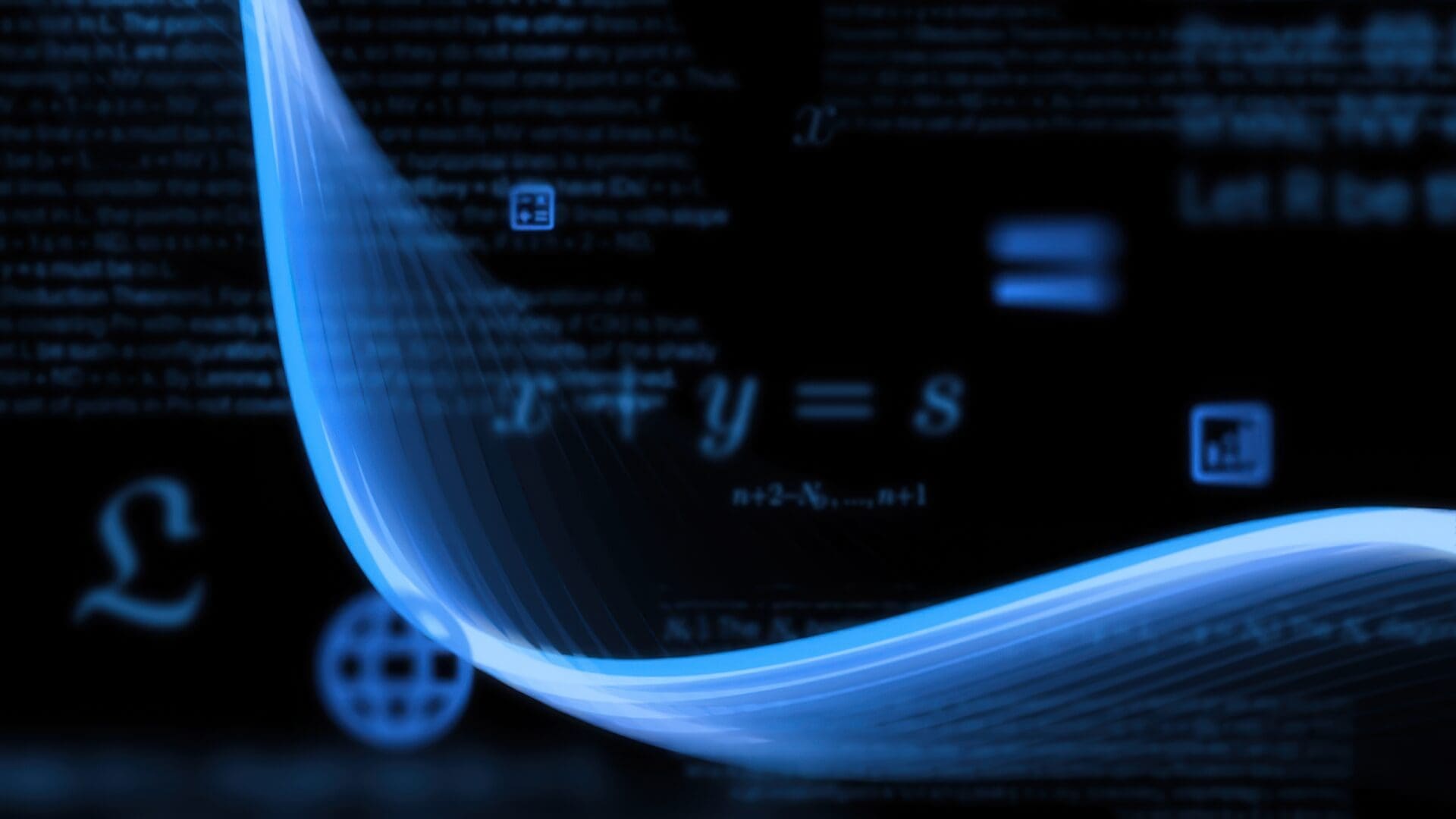 Google DeepMind