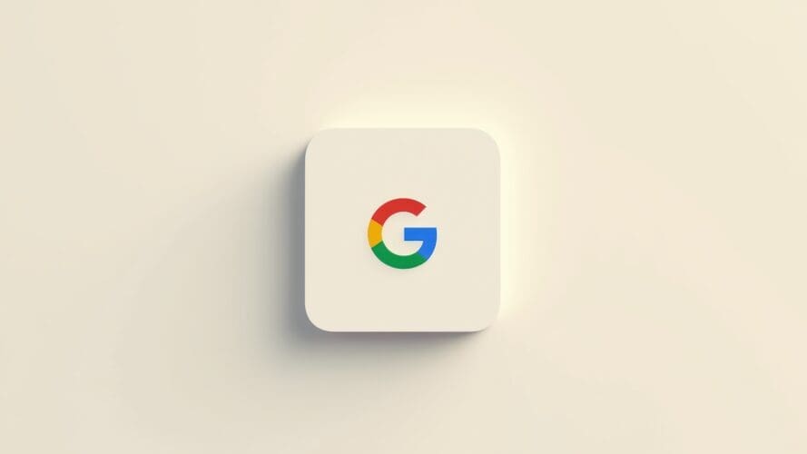 Google