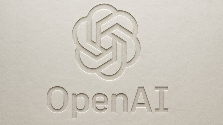 OpenAI отворени модели