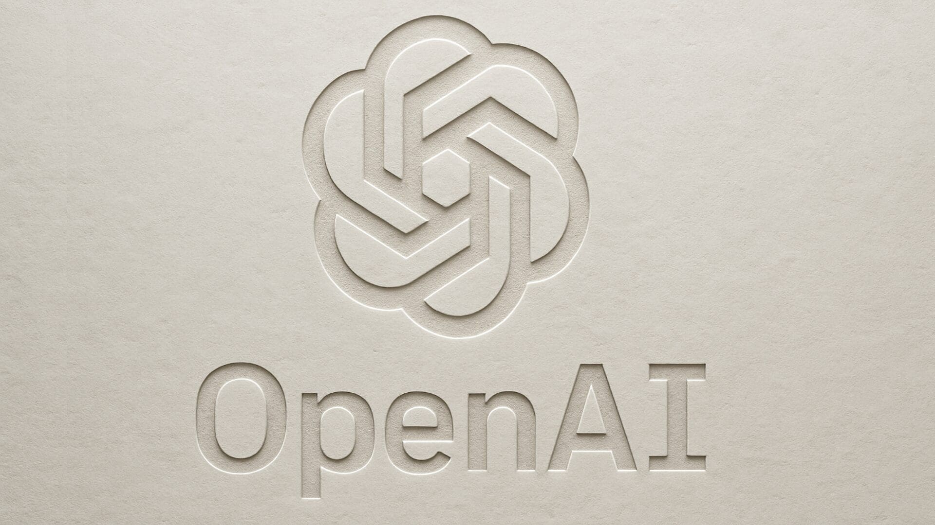 OpenAI отворени модели