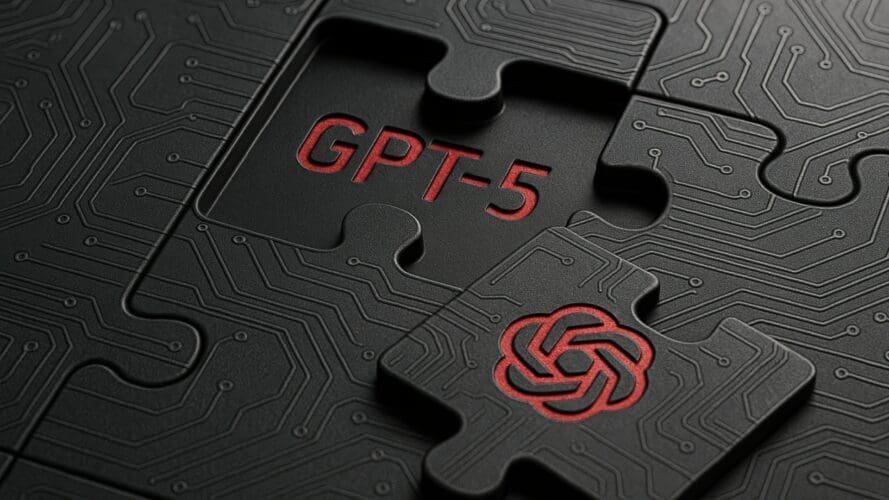 GPT-5