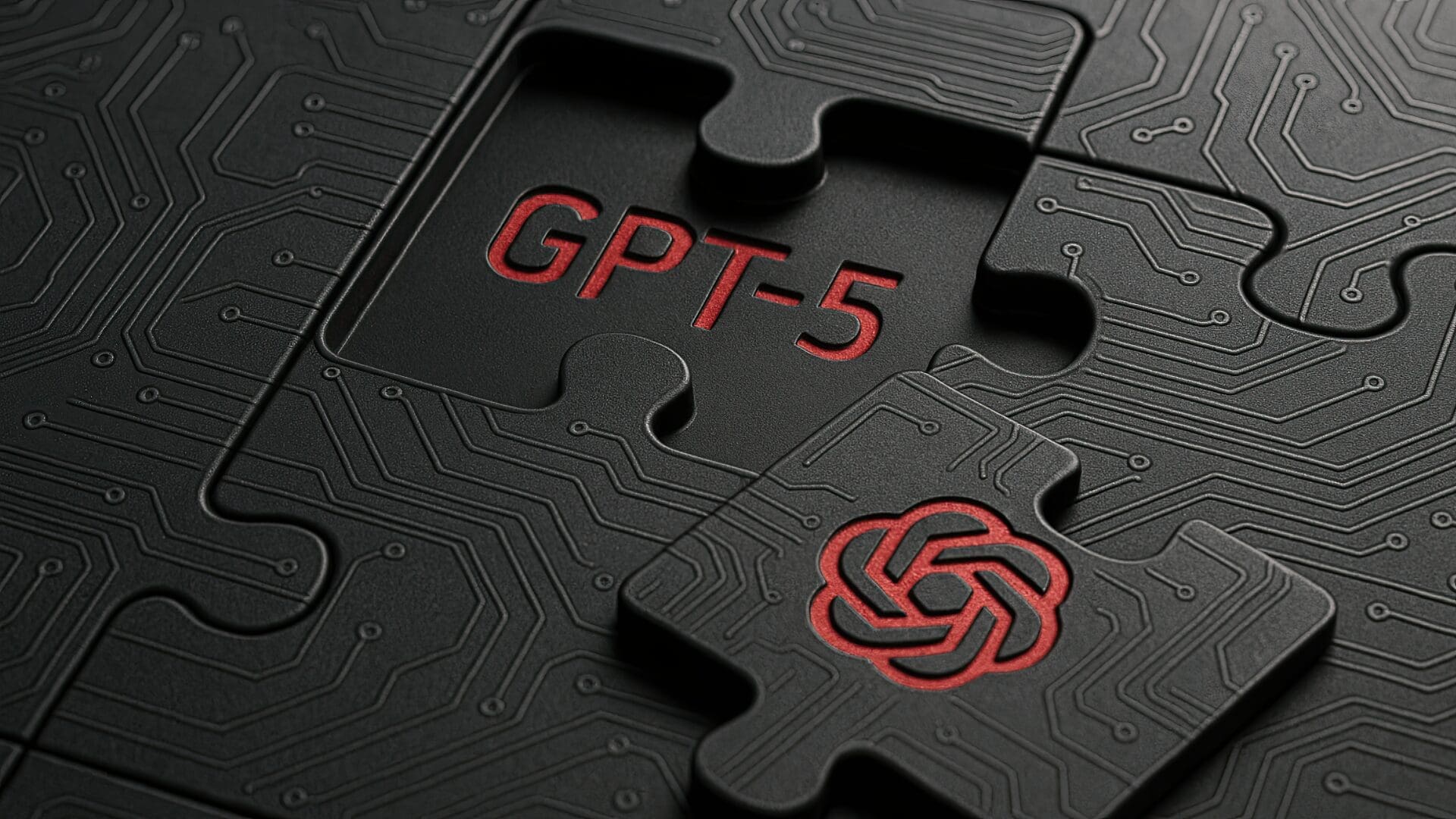 GPT-5
