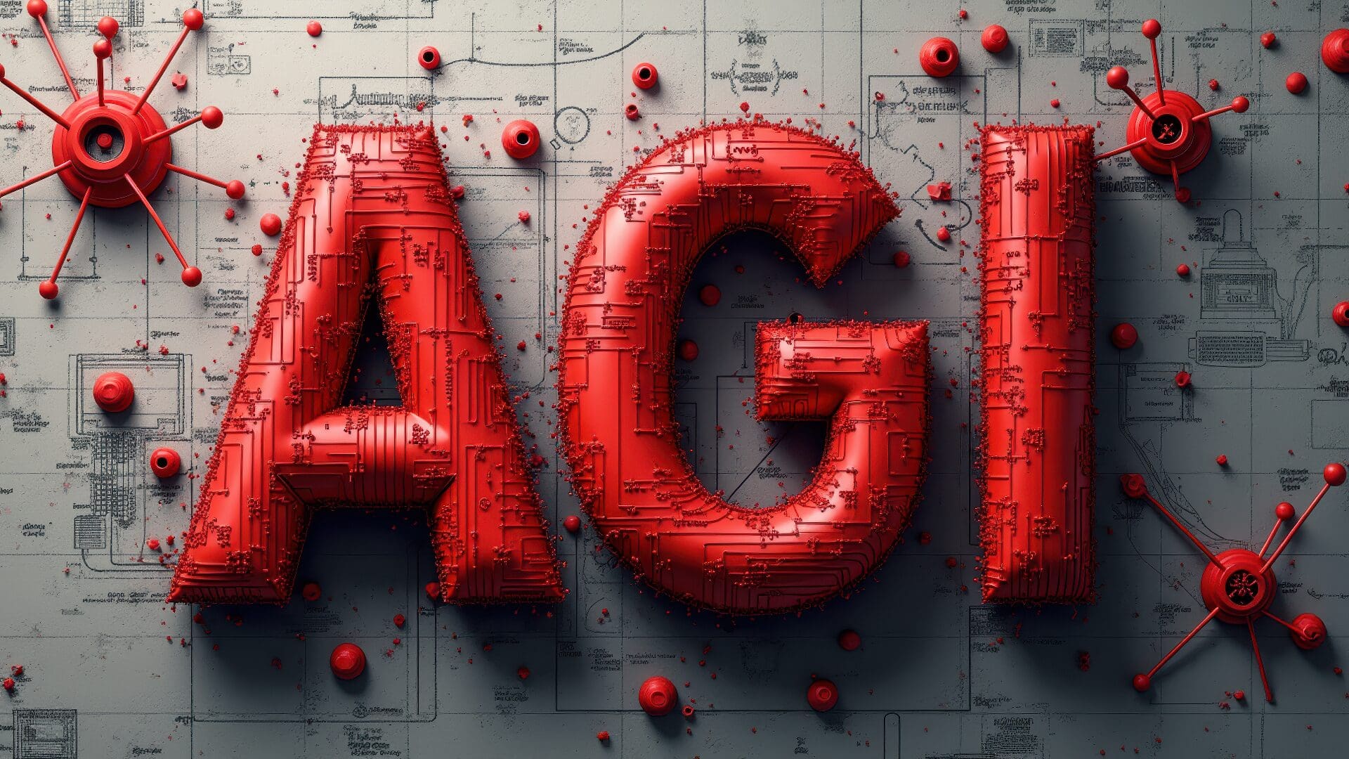 AGI