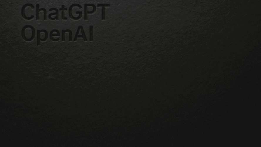 OpenAI