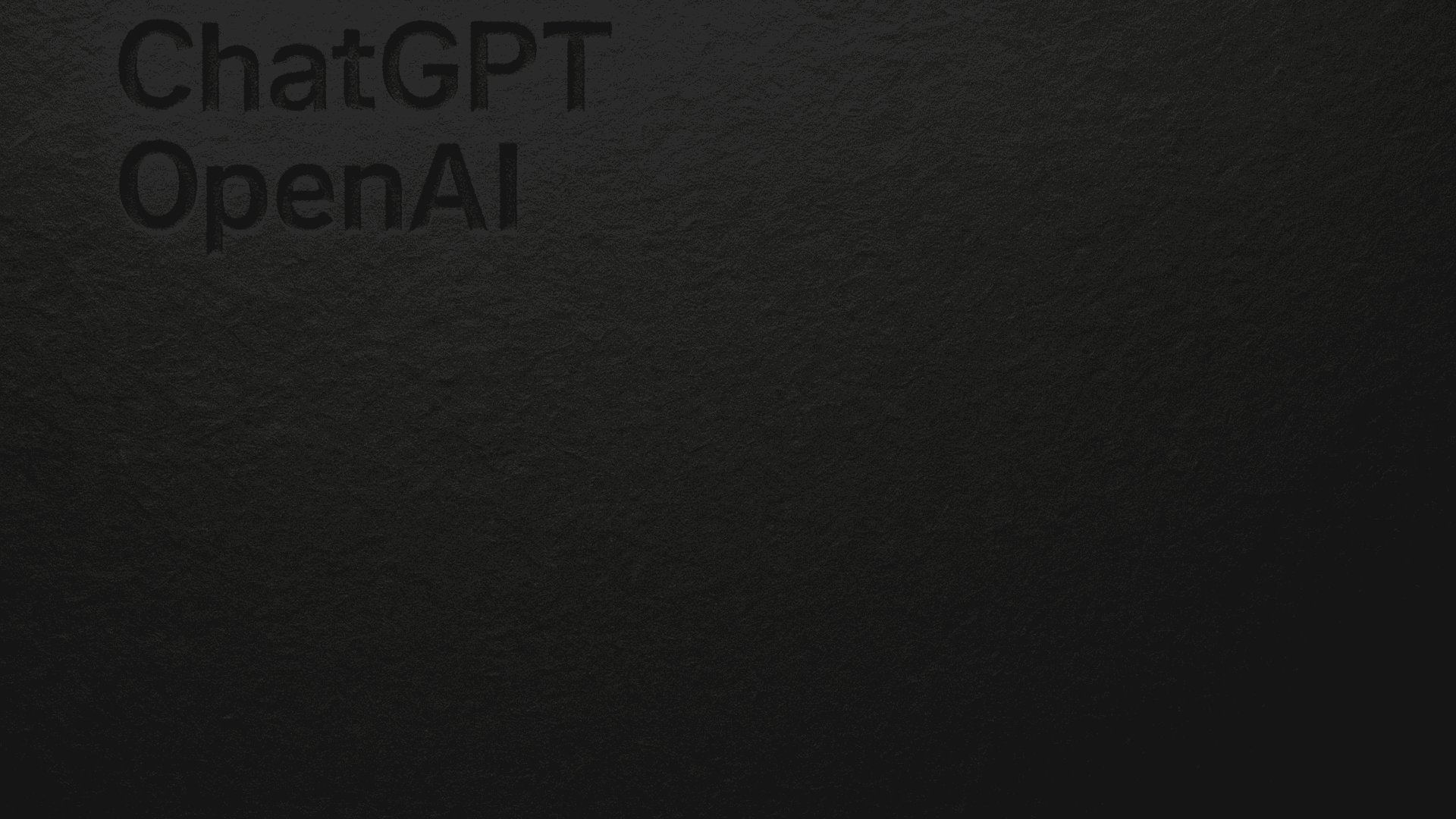 OpenAI