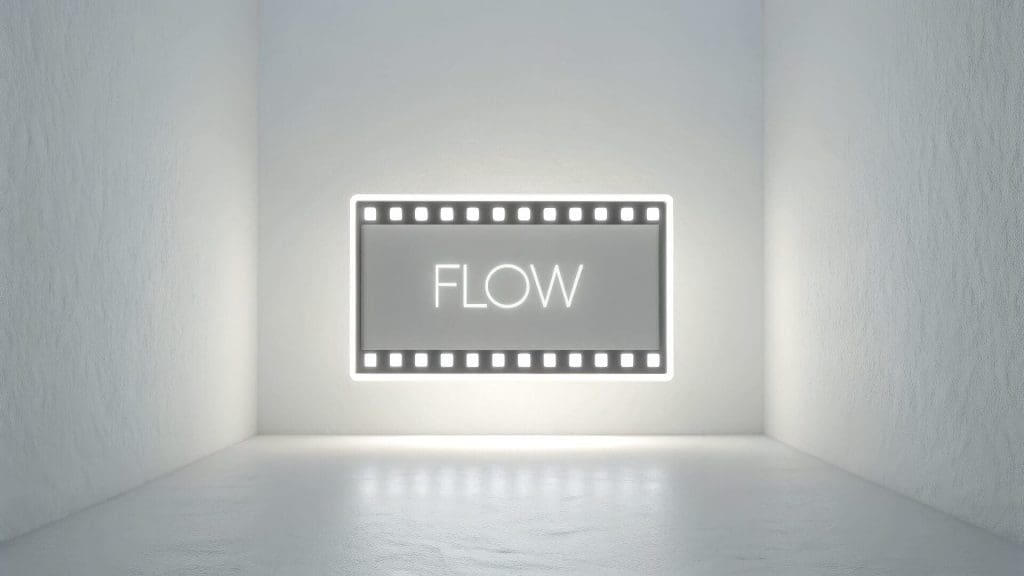 Flow