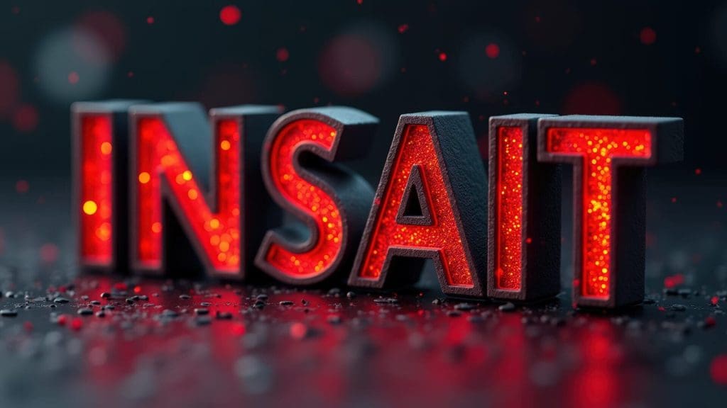 INSAIT vivo