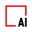 aibulgaria.com favicon